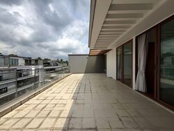 Park Natura (D23), Condominium #548415521